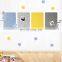 heavy duty thickened kids felt sticker