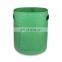 Non Woven felt Grow Bags for vegetable potato