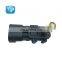 Pressure Sensor For NISSAN  For Armada 5.6L / volvo c30 12228430 28263126 8046641 6841913 8639018 28046641