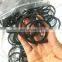 1503Sea Doo Wear Ring 4-Tec 155.5mm GTX GTS RXP Se SC Limited Wake 130 155 185 260 003502S 267000021 267000104 267000419 2710012