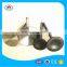 Classic car parts engine valve for toyota corolla ke30