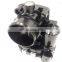 for Sea-Doo Throttle Body 420892590 420892592 420892591 RXP GTR GTX GTI RXT seadoo speedster challenger 155 260 1503 1630 4tec