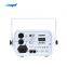 ASGD 8 Colors LED Butterfly Laser Lighting Party Disco Music Control Strobe Disco DMX DJ Stage Holiday Bar KTV Christmas Show