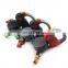 Best Selling Dual Use Pet Leash 3M Lead Retractable Dog Leash