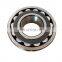 high quality fast speed spherical roller bearing 21315 CC double row size 75*160*37mm timken bearing brand