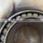 high capacity multi row 507339 313822 four row cylindrical roller bearing rolling mill bearings prices
