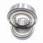 deep groove ball bearing 6224 OPEN 2RS ZZ