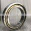 61834 61836 zz 2rs high precision thin wall large series deep groove ball bearings 61834 61836 zz 2rs