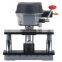 Grinding Tool Kit For Valve Assembly Hot Sale