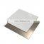 6082 t6 10mm aluminium plate alloy plate