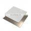 6063 6061-t6 aluminium plate alloy plate sheet