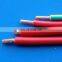 PVC Insulated Copper H07V-R 16MM Cable