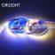 Sk6812 RGB RGBW Waterproof color changing led christmas lights led pixel ws2811 12mm ws2812 ws2812b 144 led pixel