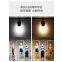 LED Table Lamps