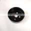 ISF2.8 diesel engine parts Fan Pulley 5254651