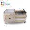 Shell Oyster Washing Cleaning Machine Washer And Cleaner