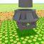 Best rainwater collection system
