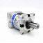 Servo motor transmission speed reducer planetary gearbox