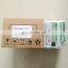 New in Box Delta PLC DVP28SV11T2 SV2 Series Great Function Programmable Logic Controller DVP28SV11T2