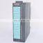 Original New SIEMENS Logo Digital PLC Module S7-300 6ES7 321-1BH02-0AA0 for Industry