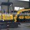 mini excavator nante  mini excavator rubber track minibagger preise