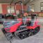 farm cultivator  rotary tiller  for farm made in china