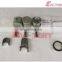 for K3C Rebuild kit Piston Ring Liner Cylinder Gasket Bearing Set
