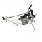 Indoor Fitness Equipment AB Coaster Trainer