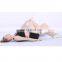 New Design Back Relax Mate Orthopedic Back Massager Stretcher