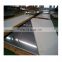 Cold rolled 440C stainless steel sheet for knife