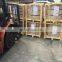Inconel 600 602 625 718 alloy steel strip stock