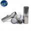 High Quality 904L Stainless Steel Seamless Tube stainless steel oil tube