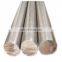 630 Stainless Steel Thick Plate 17-4PH Flat Bar Forged used for  Face Mask Making Machine