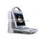 MY-A013C 10 years medical supplier laptop b/w ultrasound scan veterinary portable ultrasound machine price