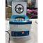 Chinese Manufacturer Factory Price Of Centrifuge Separator With Lcd Display 4000 Rpm From Maya