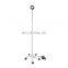 MY-I032A-N hospital equipment exam light portable flexible medical led examination lamp price