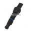 RPM Speed Sensor for RENAULT  DUSTER LOGAN SANDERO STEPWAY 8200547283 6001548870