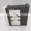 MCDCT3312 High End Universal Hot Product Servo Motor AC