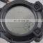 Motorcycle 7 Colors Digital Instrumentation Odometer Gauge Motorcycle Digital Tachometer Speedometer For Yamaha RXM BWS 125