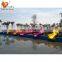 2018 Trending Products huge aqua park for sale +water park in ocean