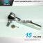 High Quality Tractor Tie Rod Ends for Steering System 45047-29115