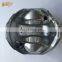 WA380 piston 6221312110,S6D108 engine Piston 6221-31-2110