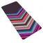 2020 Newest Degradable Non-Slip Suede Yoga Mat