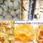 Hot sale fresh potato chips making machine plant equipment