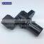 Cam Position Sensor For For Mitsubishi Lancer Dodge Stratus Chrysler MD327107 J5T23071A