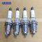 9807B-56A7W IZFR6K13 9807B56A7W Brand New Replacement Spark Plug For Honda For Fit For Accord OEM 2003-2013 2.4L