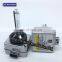 D3S Xenon Hid Bulbs Headlight 35w White 6000k Car Bulbs