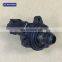 Auto Spare Parts Idle Air Control Valve For Mitsubishi Outlander Chrysler Dodge Lancer 1450A132 MD628168