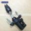 FOR TOYOTA HILUX INNOVA FORTUNER CLUTCH MASTER CYLINDER 31420-0K060 314200K060