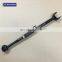 For Toyota For Camry Brand New Auto Rear Right RH Spring Shock Absorber Control Arm OEM 48730-06070 4873006070
